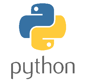 python.png python.png